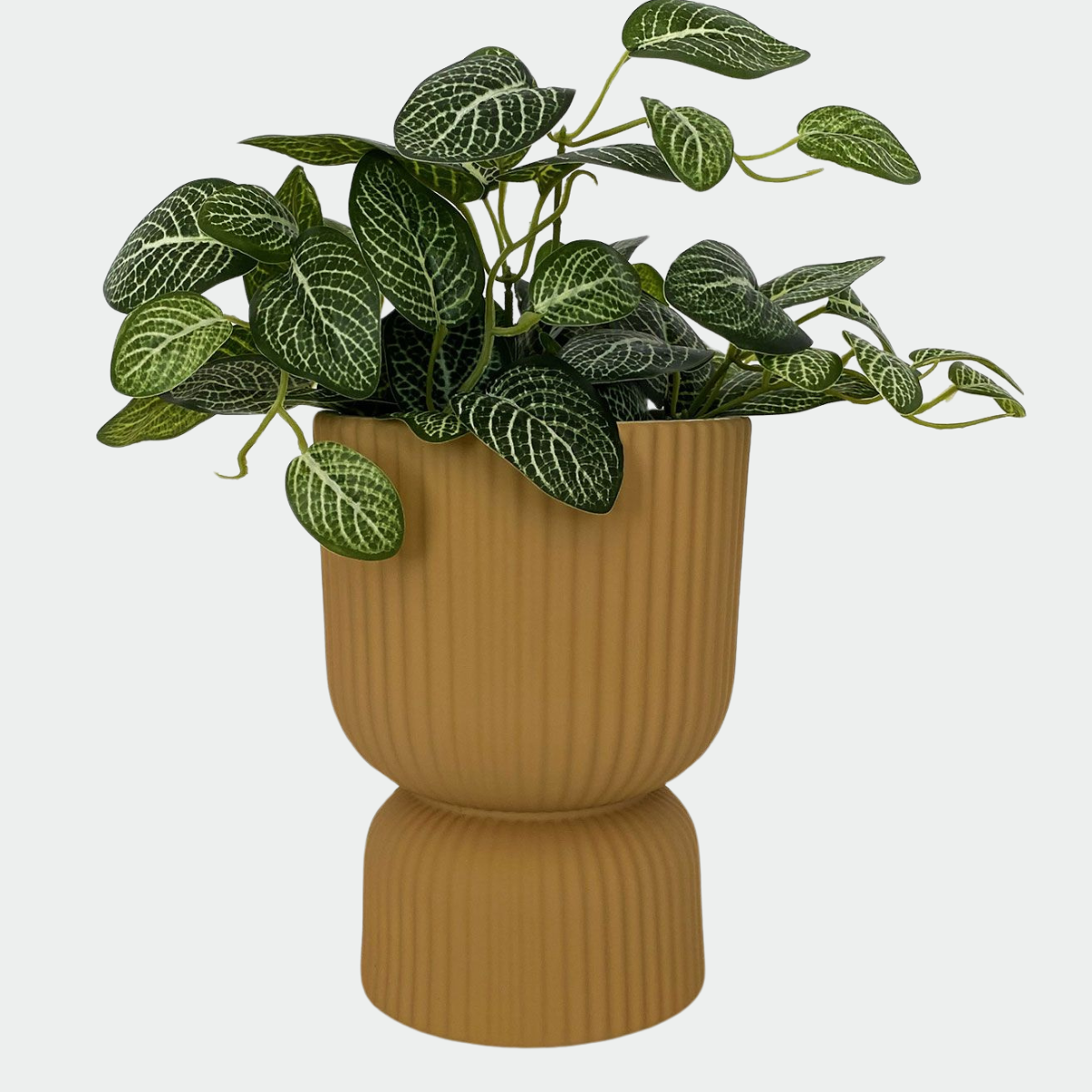 Brooklyn Planter - Large