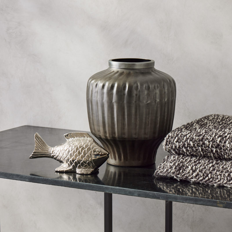 Serafina Vase Small