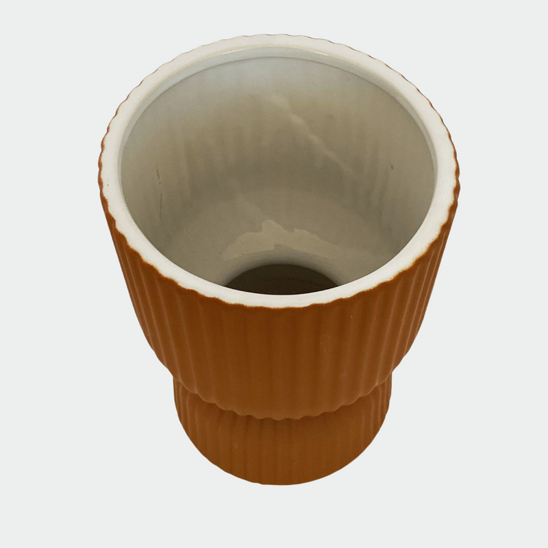Brooklyn Planter - Small