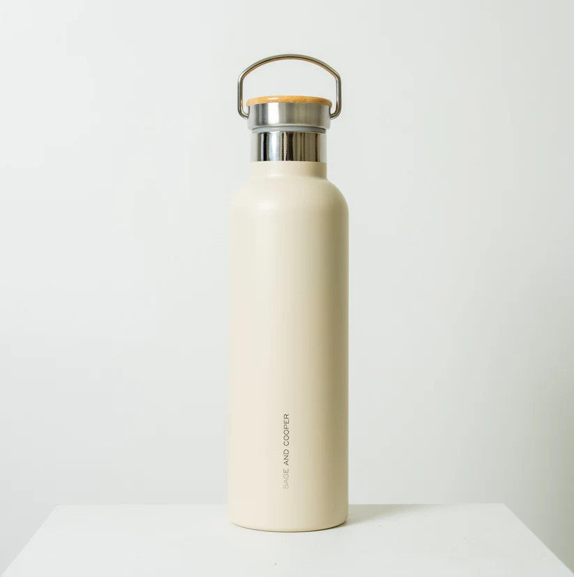 Shadow Bottle | Natural