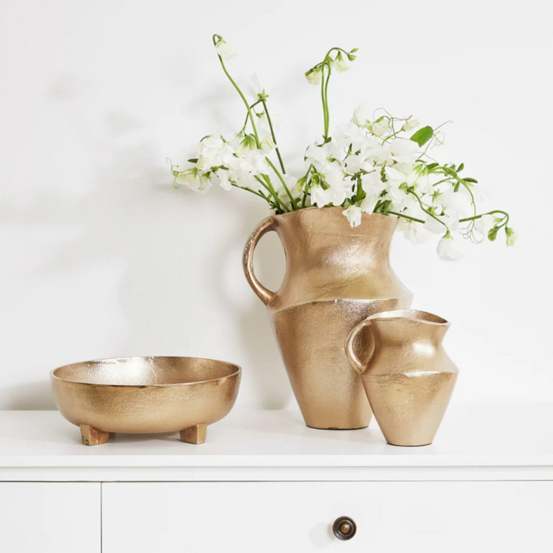 Safiya Decorative Bowl