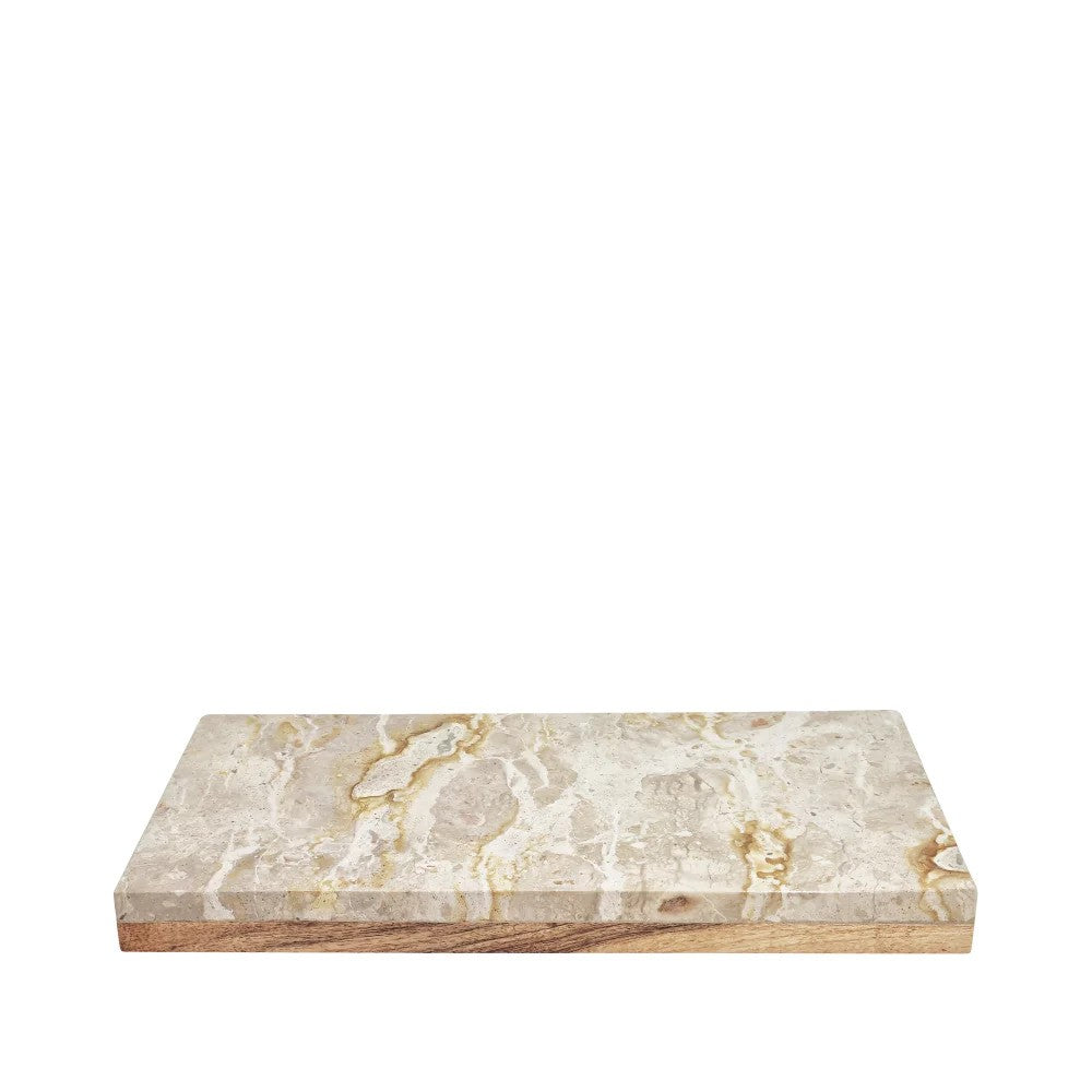 Isabella Rectangular Trivet