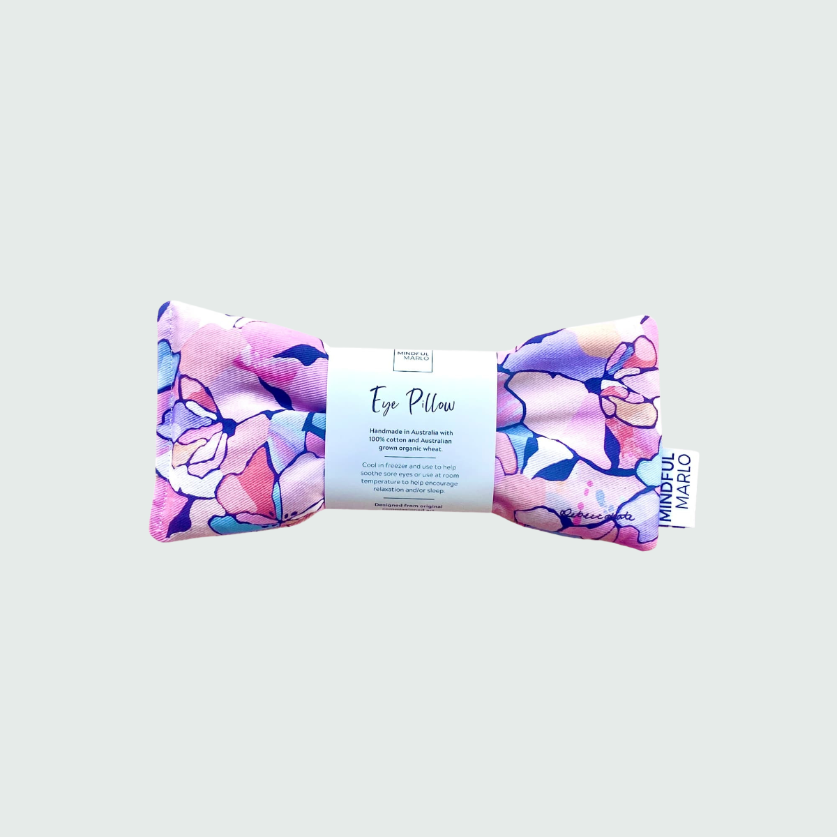 Eye Pillow - Willow