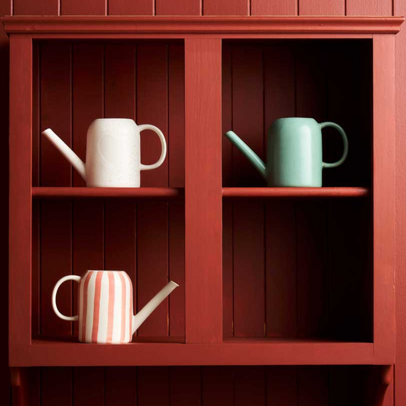 Watering Can / You Have My Heart