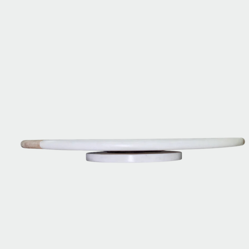 Percy - Lazy Susan