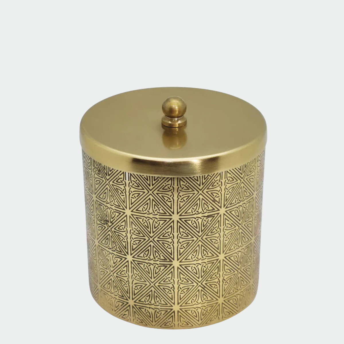 Carmella Jar
