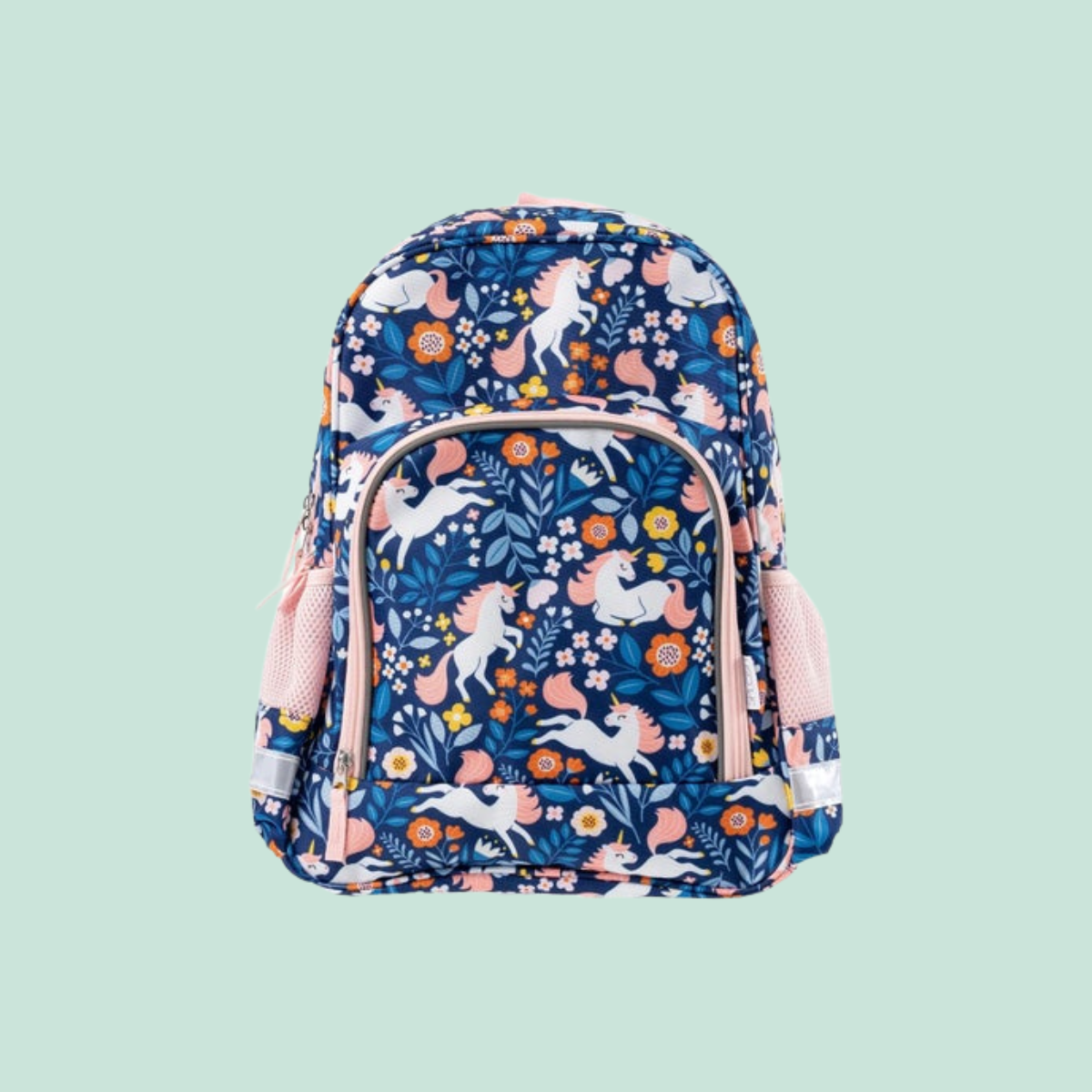 Unicorn Backpack