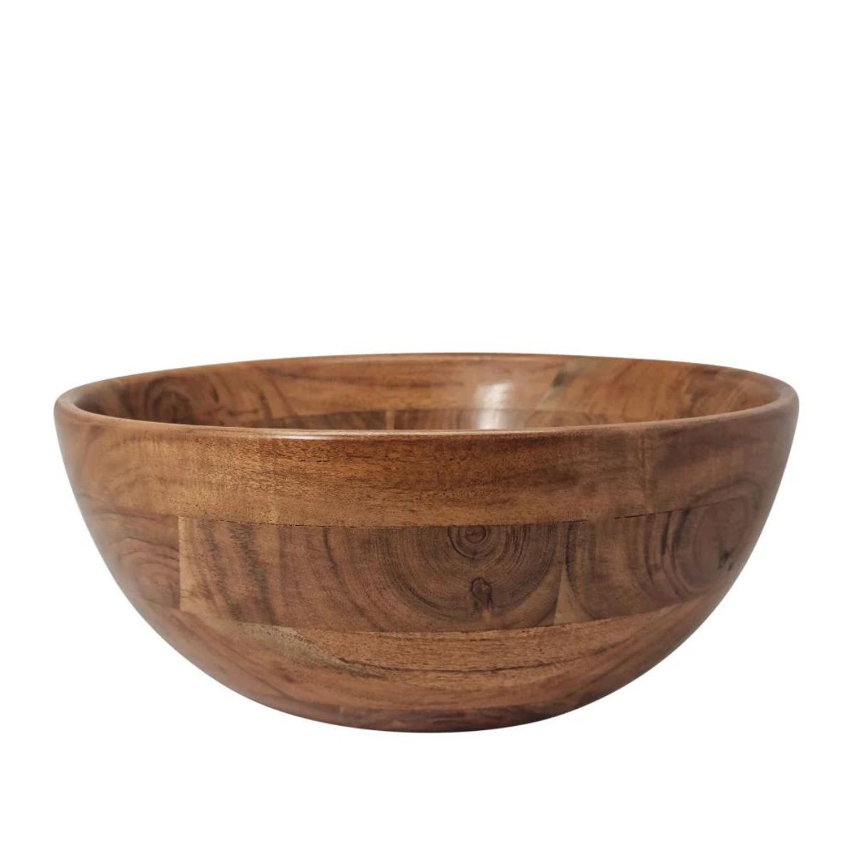 Brooks Salad Bowl