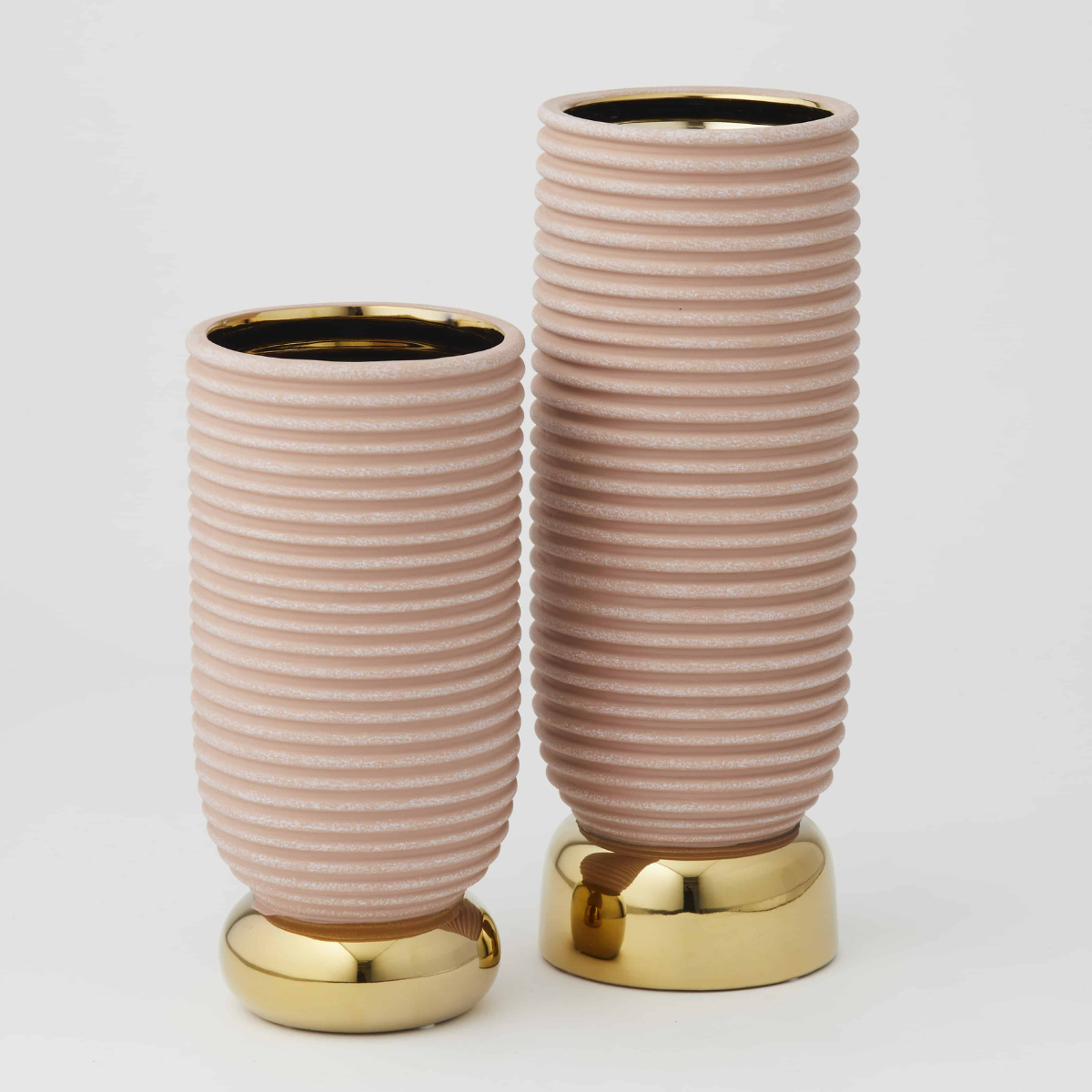 Lenora Vase Large