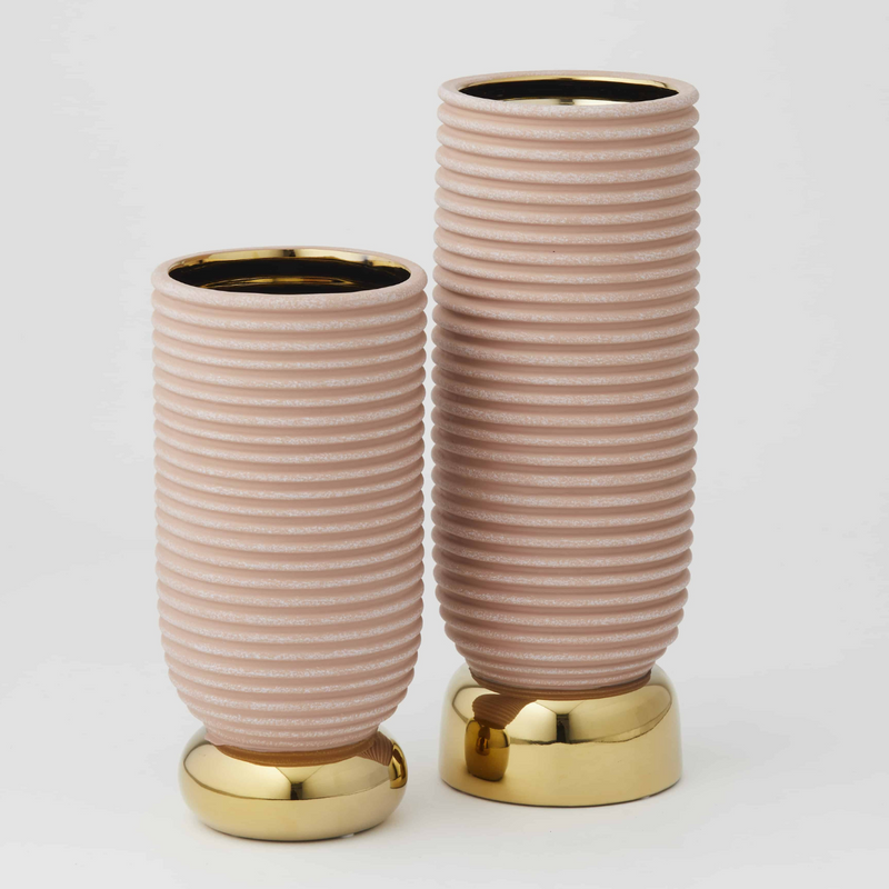 Lenora Vase Large