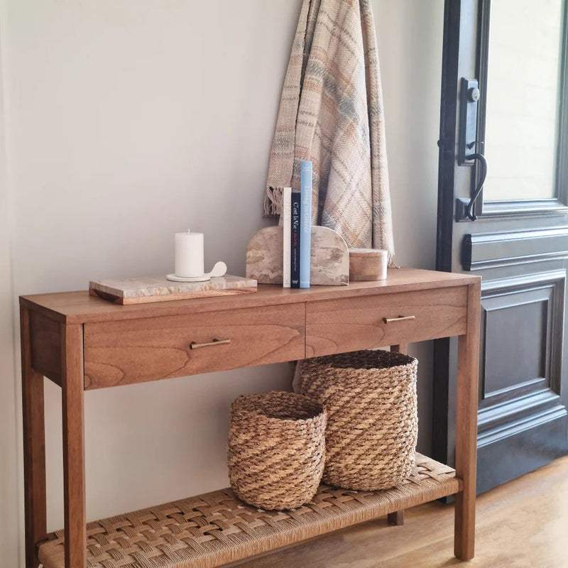 Isabella Rectangular Trivet