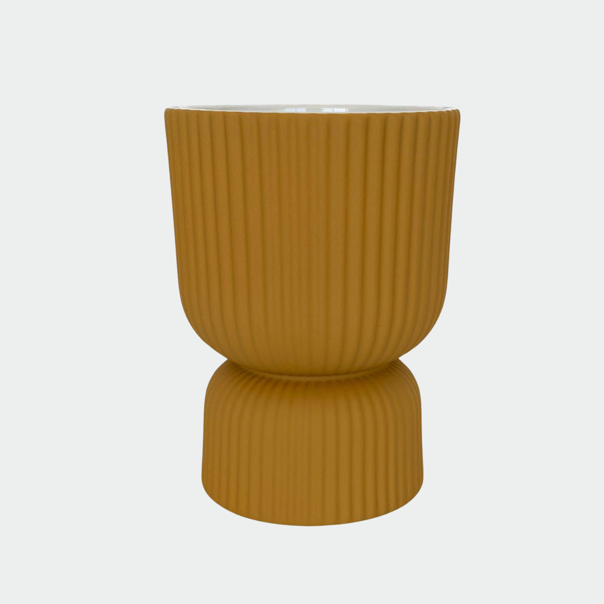 Brooklyn Planter - Large