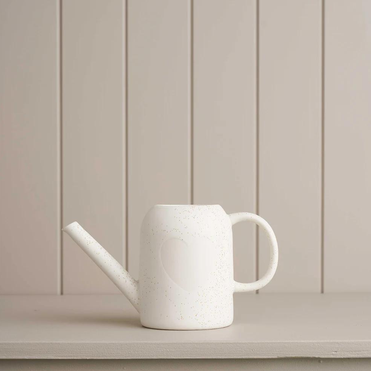 Watering Can / You Have My Heart