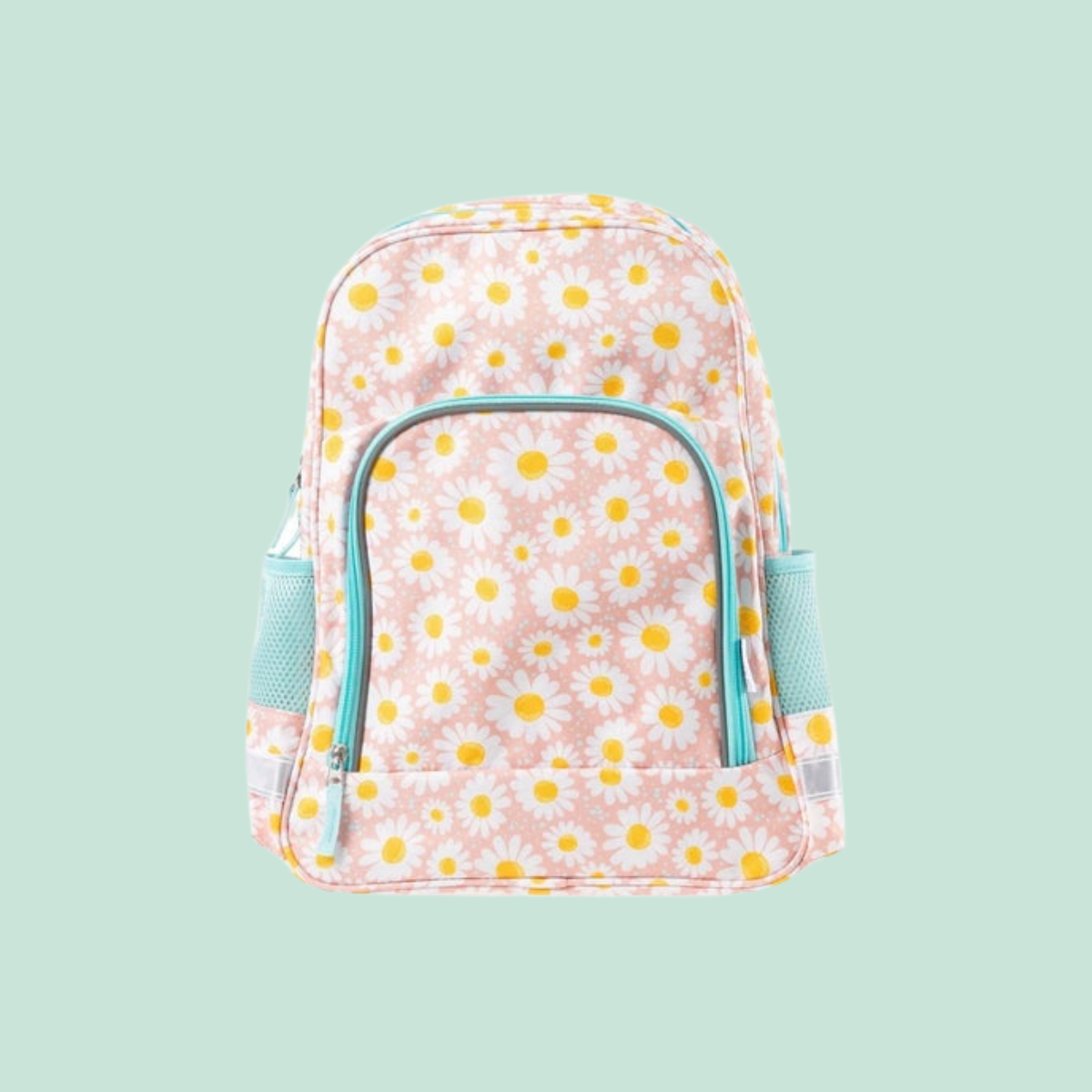 Daisy Backpack