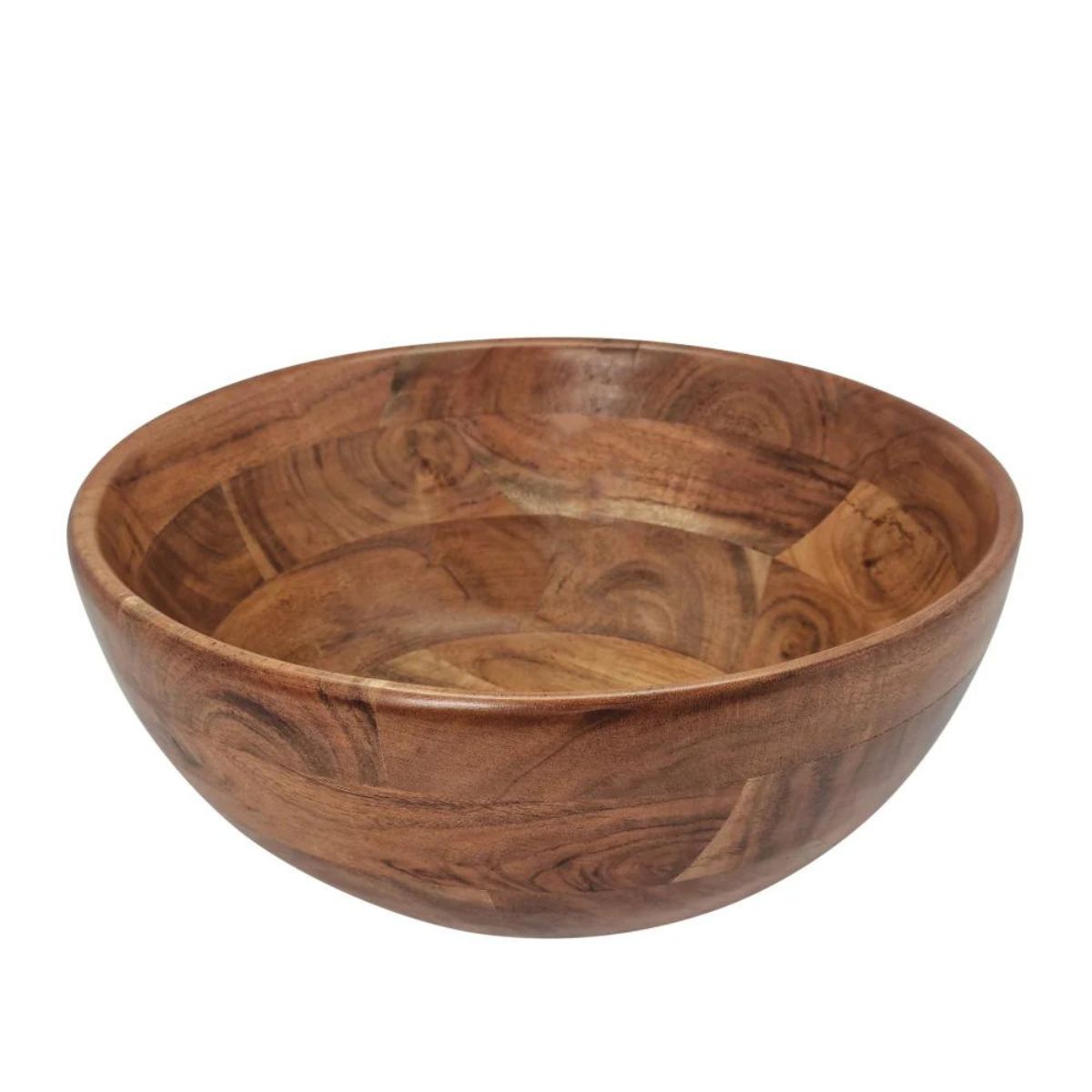 Brooks Salad Bowl
