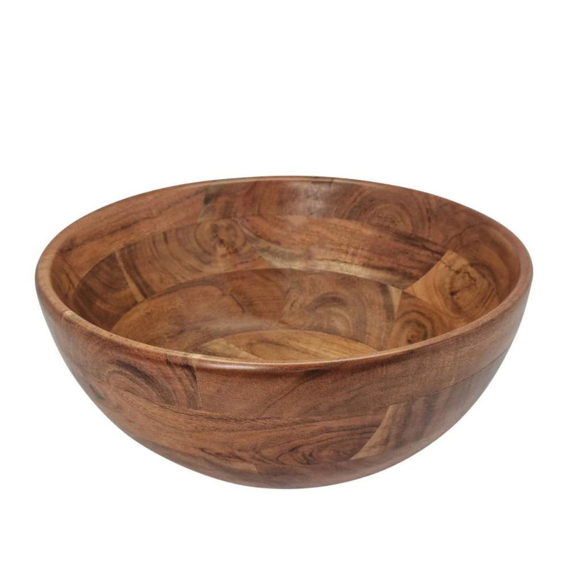 Brooks Salad Bowl