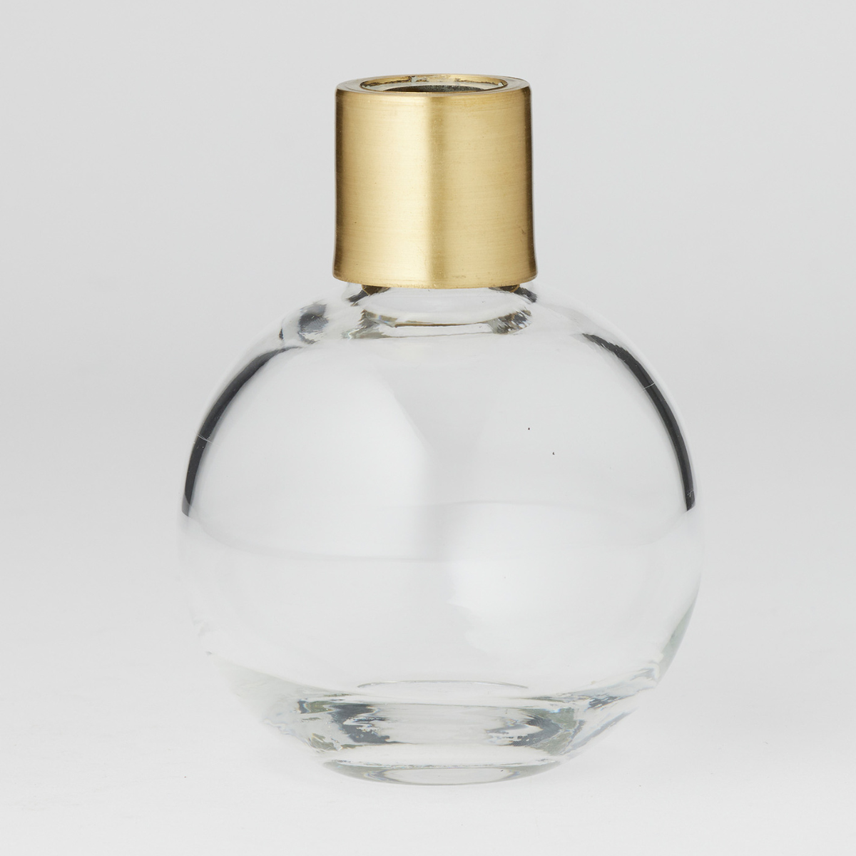 Luxe Vase Small