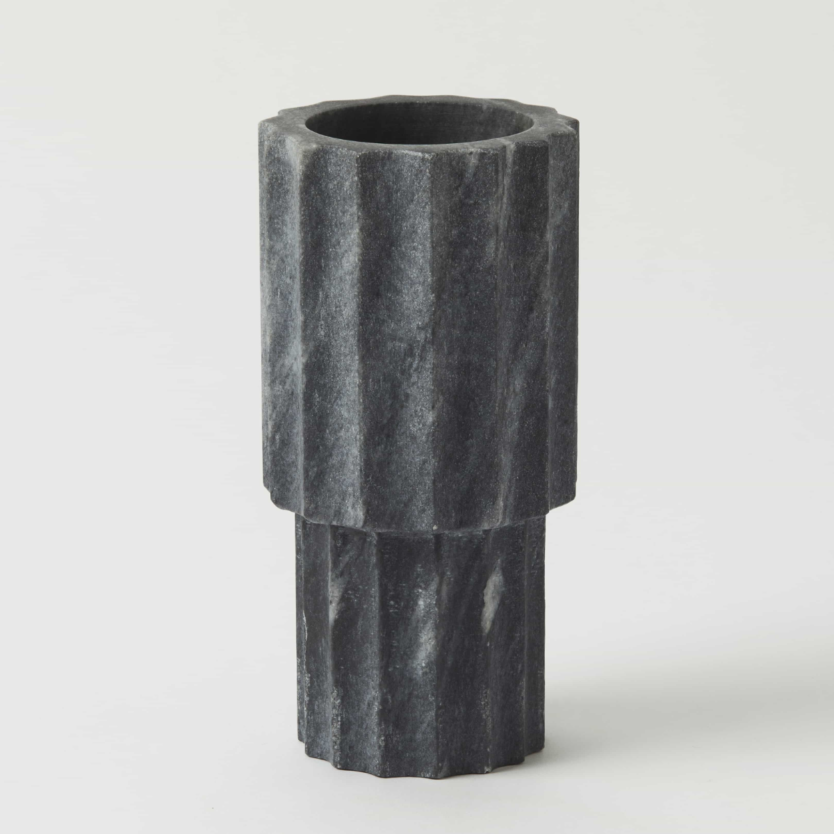 Turner Vase