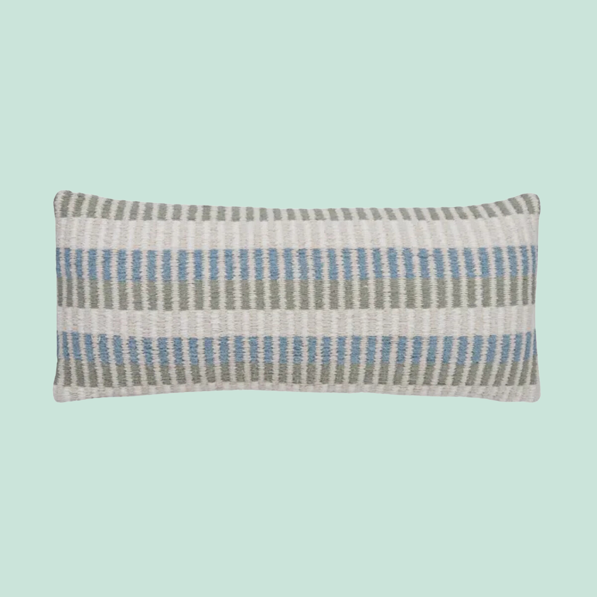 Freya Cushion | 30x70cm