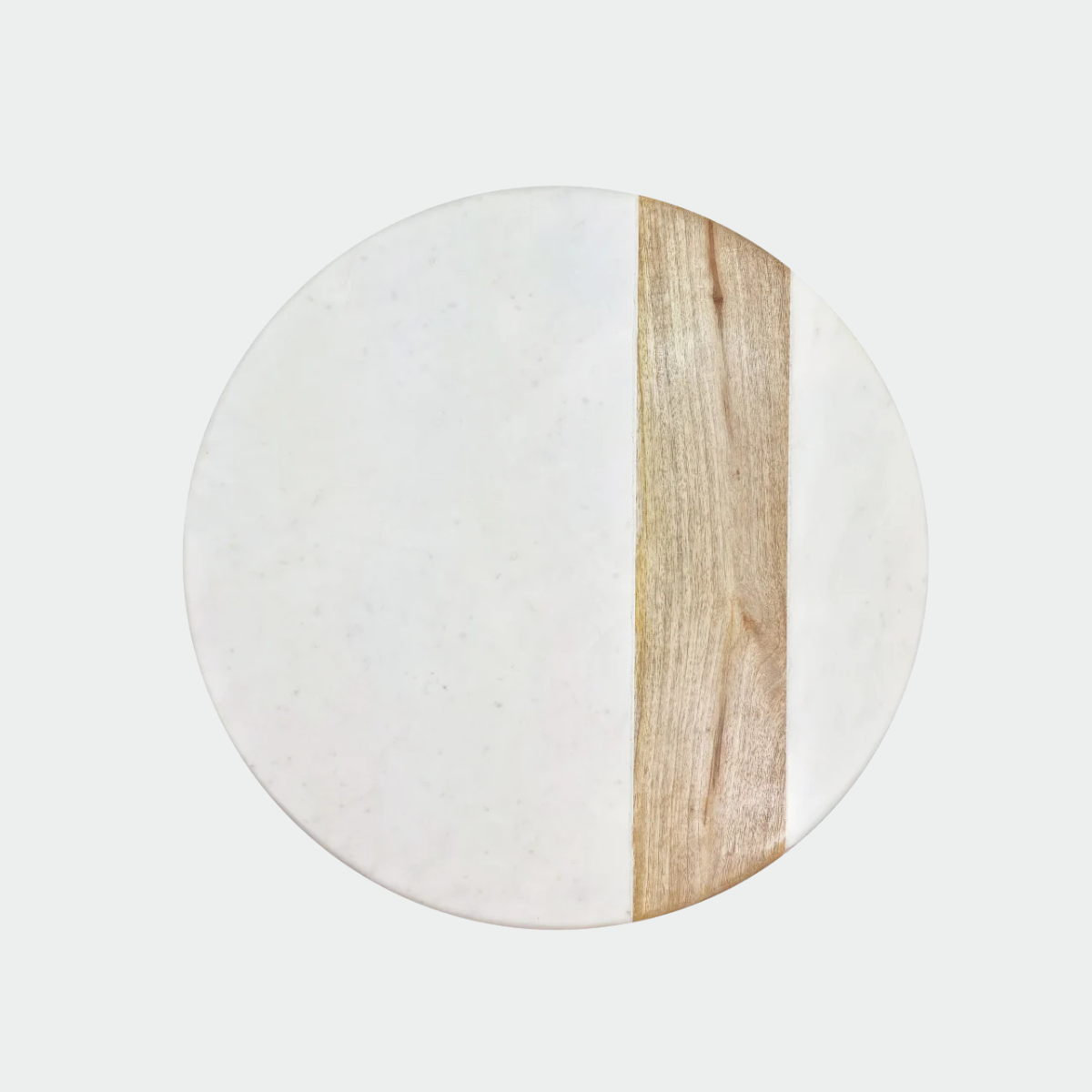 Percy - Lazy Susan