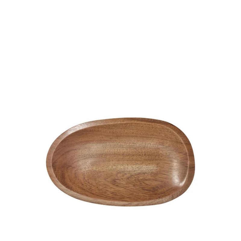 Brooks Serving Tray