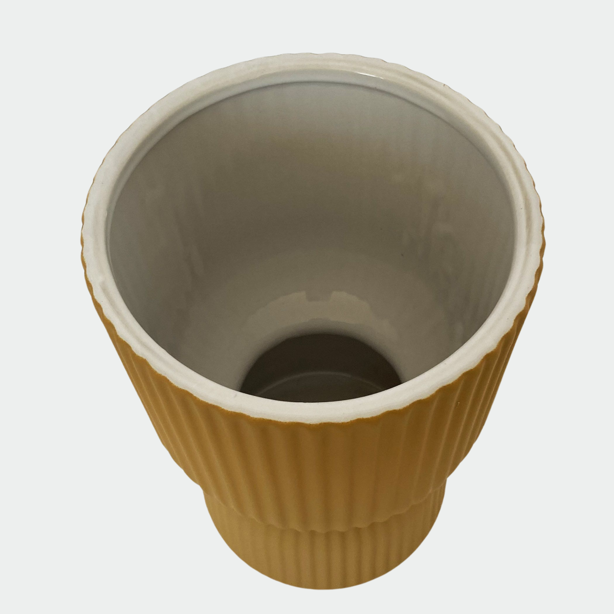 Brooklyn Planter - Large