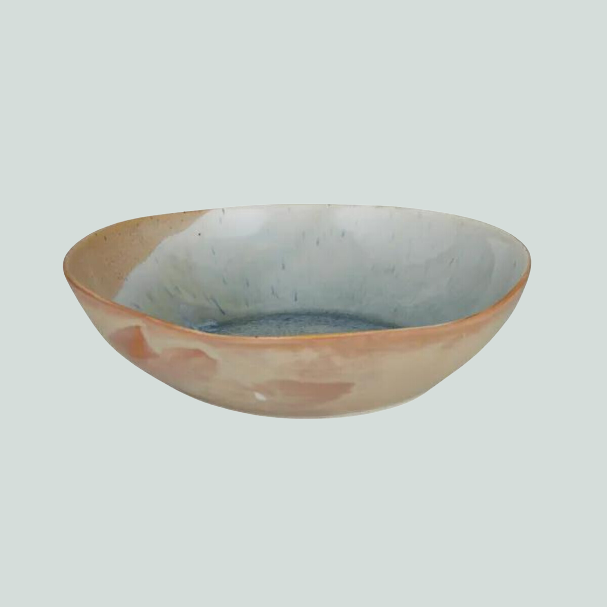 Abyssal Ceramic Bowl Large