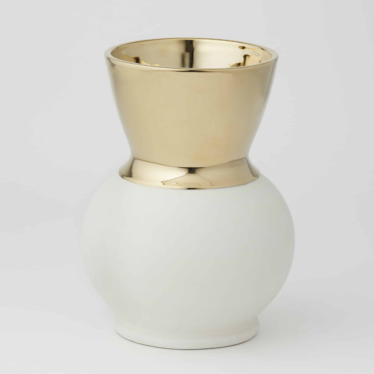 Emerson Vase Large