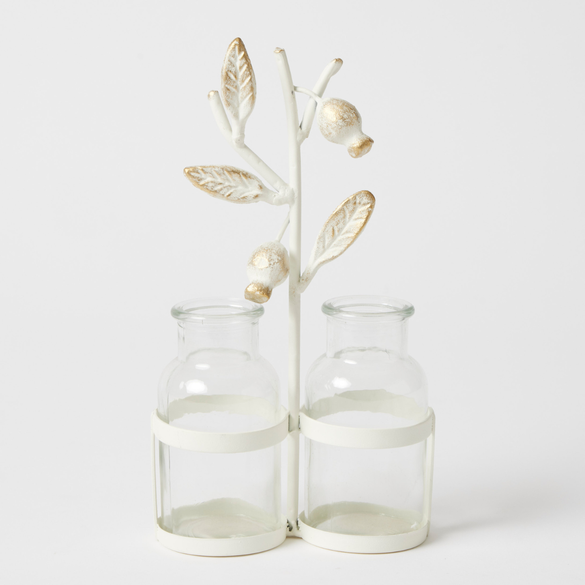 Montville Vase Holder