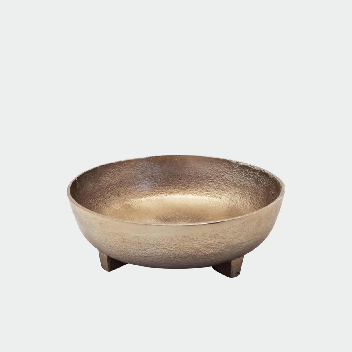 Safiya Decorative Bowl
