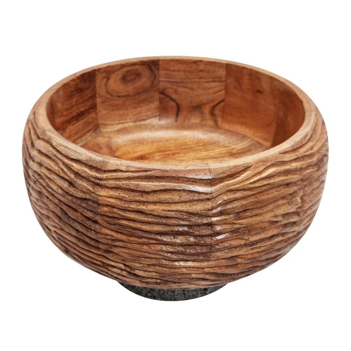 Nellie Fruit Bowl