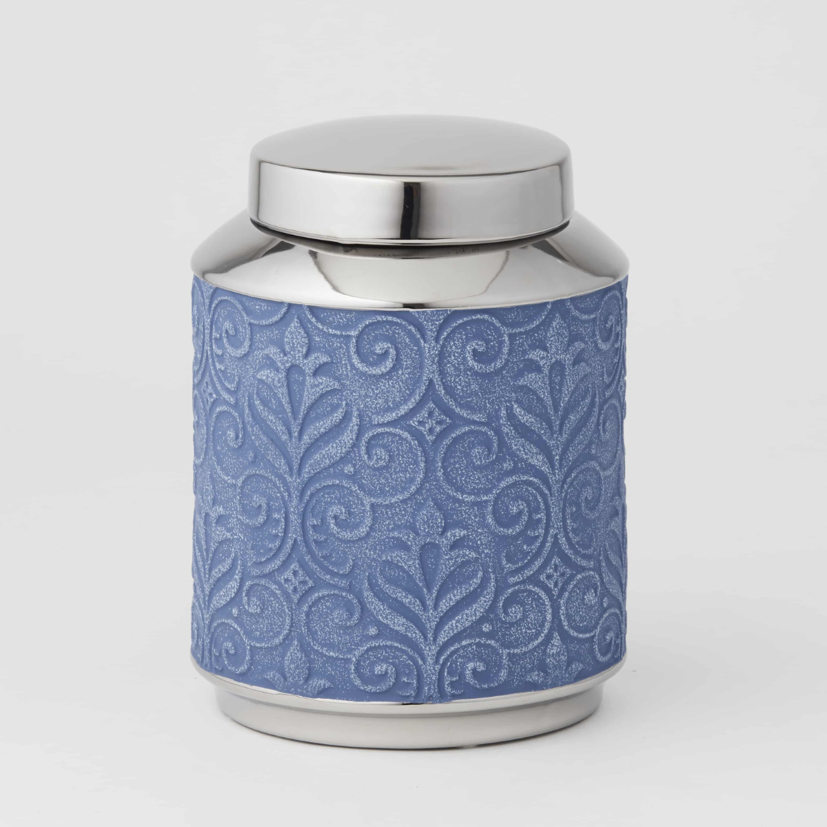 Azure Jar