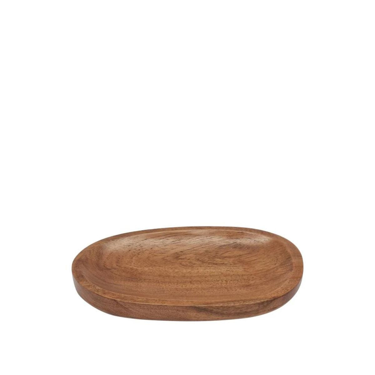 Brooks Serving Tray