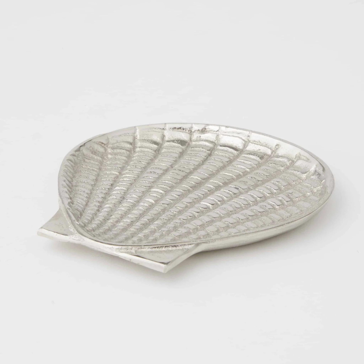 Bribie Trinket Plate