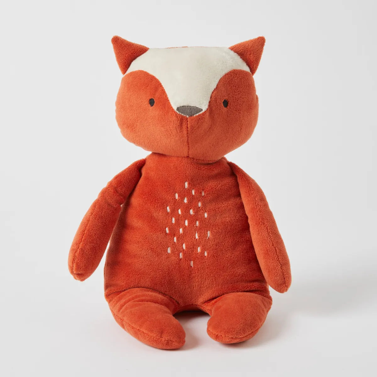 Osmo Fox - Pilbeam - Image 1