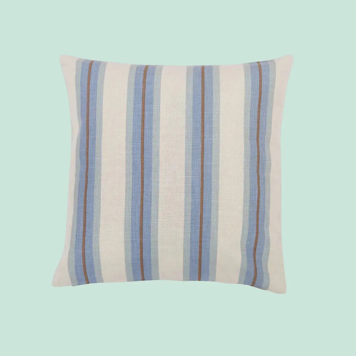 Palma Cushion | 50x50cm - Coast To Coast - Image 1