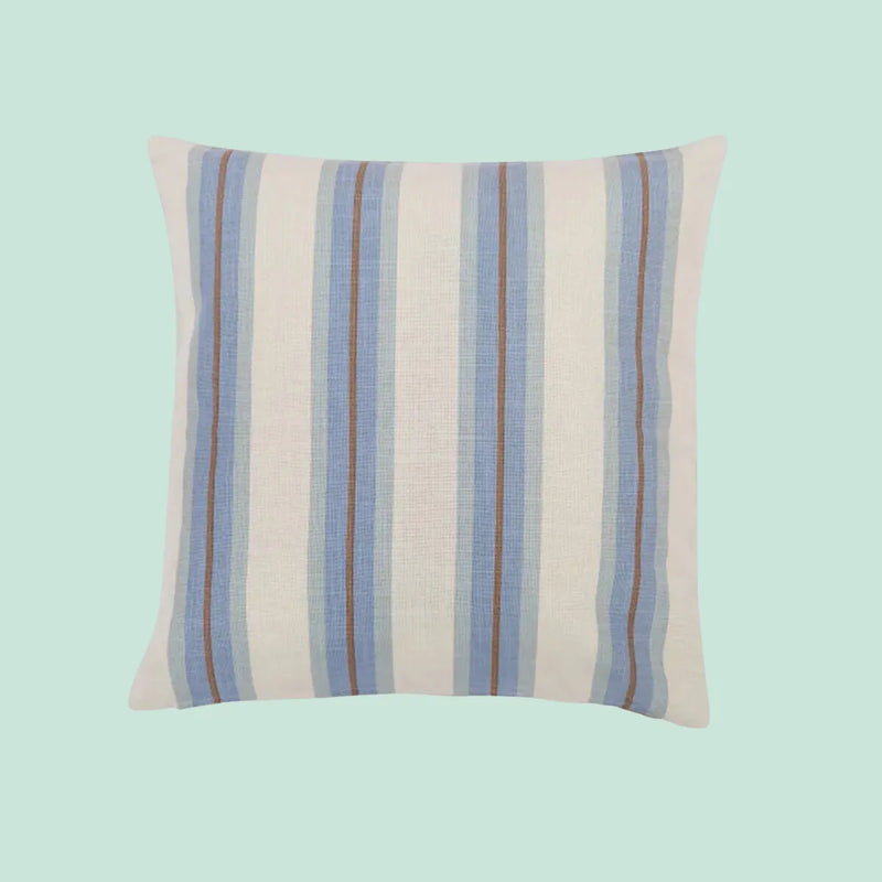 Palma Cushion | 50x50cm - Coast To Coast - Image 1