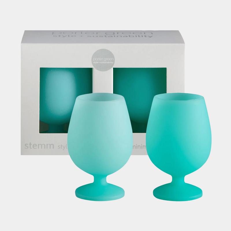 Pavone | Stemm - Porter Green - Image 1