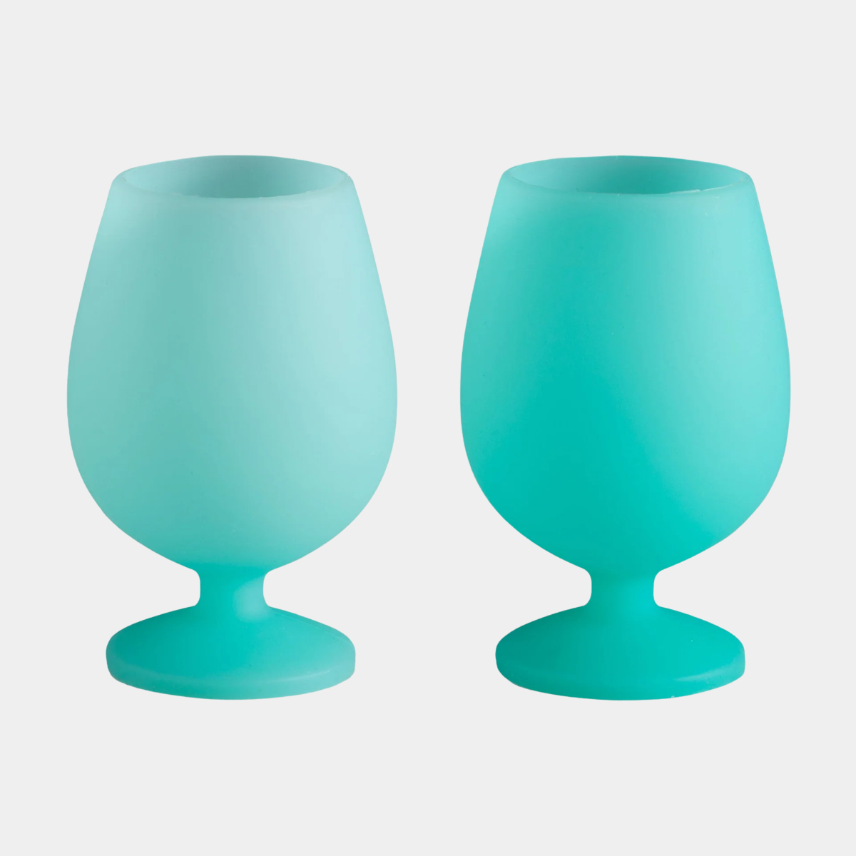 Pavone | Stemm - Porter Green - Image 2