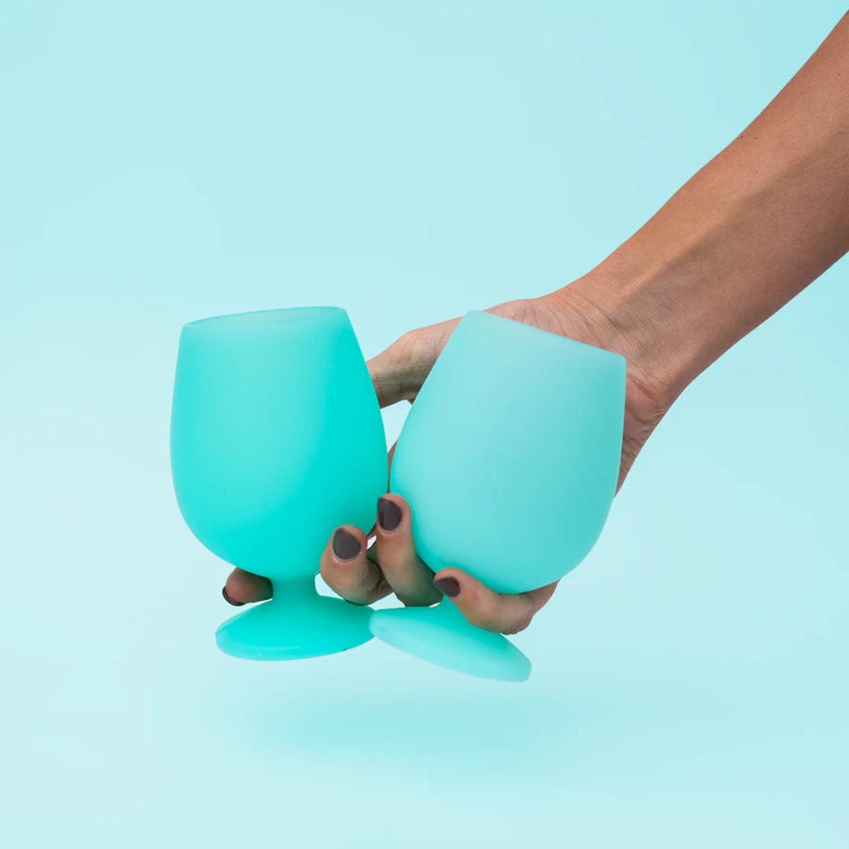 Pavone | Stemm - Porter Green - Image 4