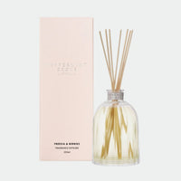 Peppermint GroveFreesia & Berries Diffuser - 350ml