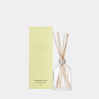 Peppermint GroveLemongrass & Lime Diffuser - 100ml