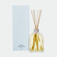 Peppermint GroveOceania Diffuser - 350ml
