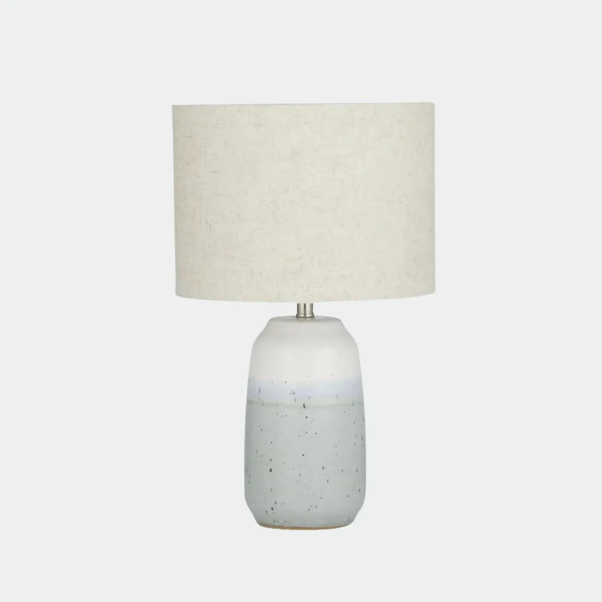 Percy Cer | Table Lamp - Coast To Coast - Image 1