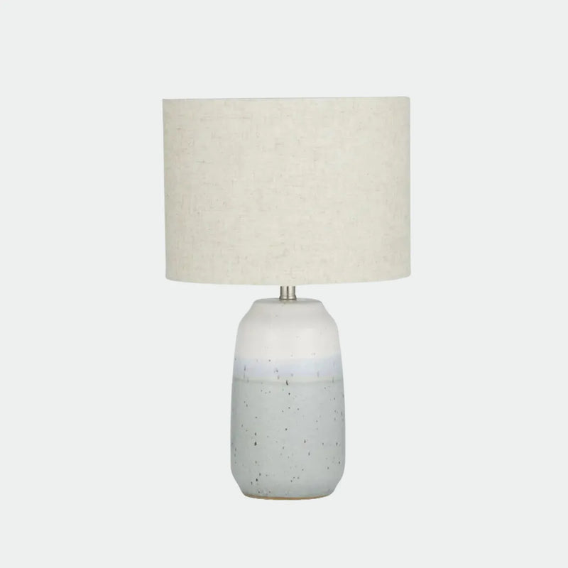 Percy Cer | Table Lamp - Coast To Coast - Image 1