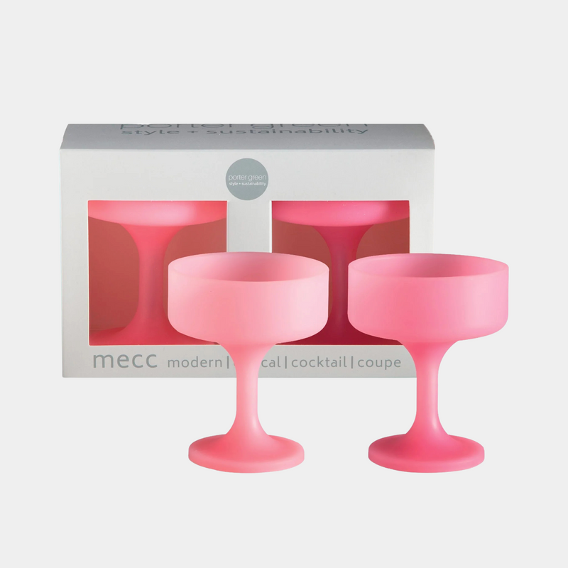 Petalo | Mecc - Porter Green - Image 1