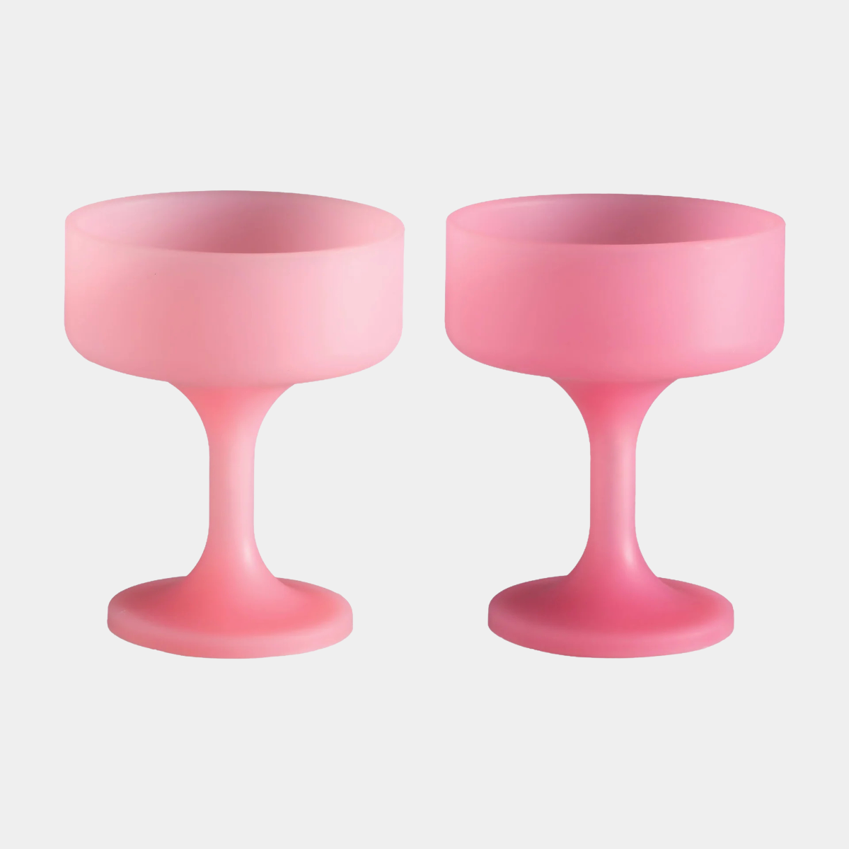 Petalo | Mecc - Porter Green - Image 2