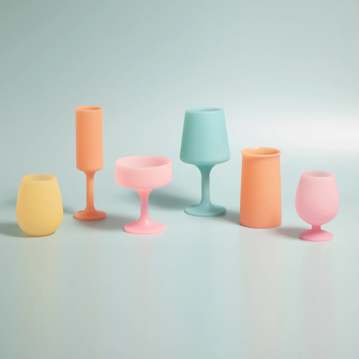 Petalo | Mecc - Porter Green - Image 3