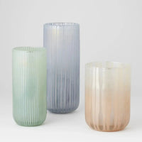 PilbeamAlbertine Vase Small