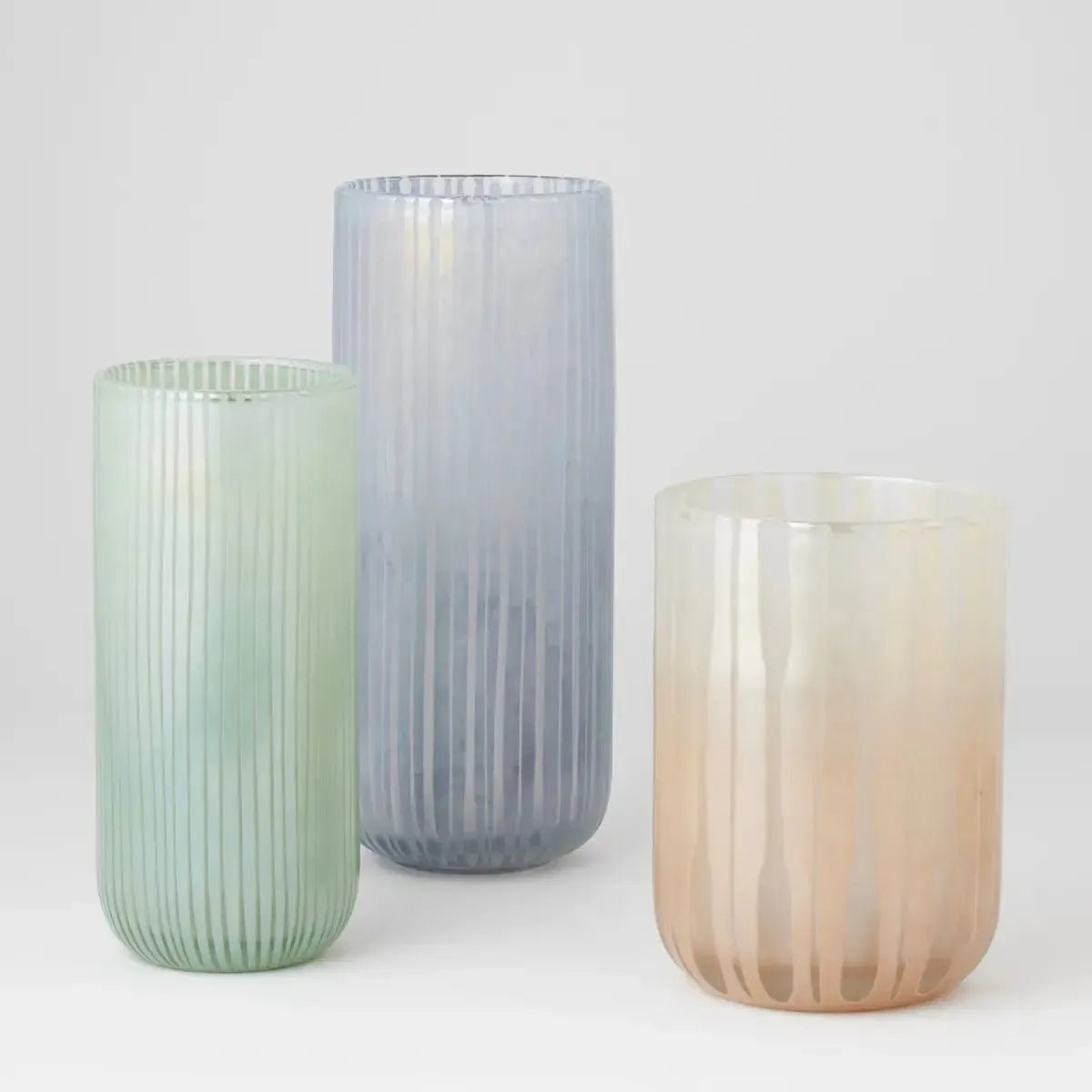 PilbeamAlbertine Vase Small